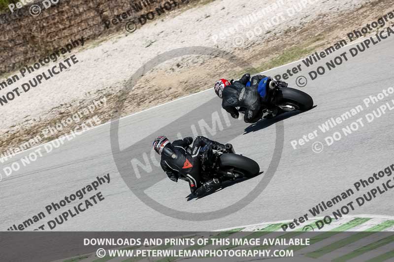 enduro digital images;event digital images;eventdigitalimages;no limits trackdays;park motor;park motor no limits trackday;park motor photographs;park motor trackday photographs;peter wileman photography;racing digital images;trackday digital images;trackday photos